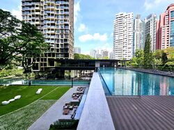 Irwell Hill Residences (D9), Apartment #523035281